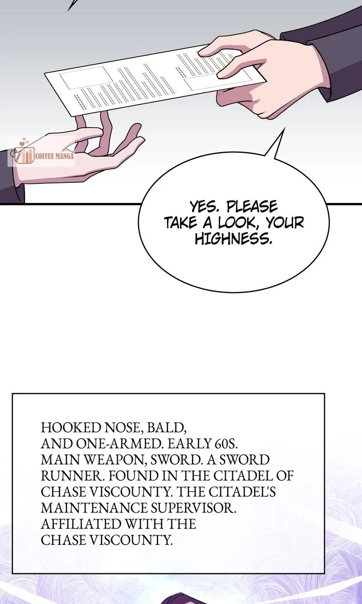 I’ll Save a Decent Family chapter 120 page 38