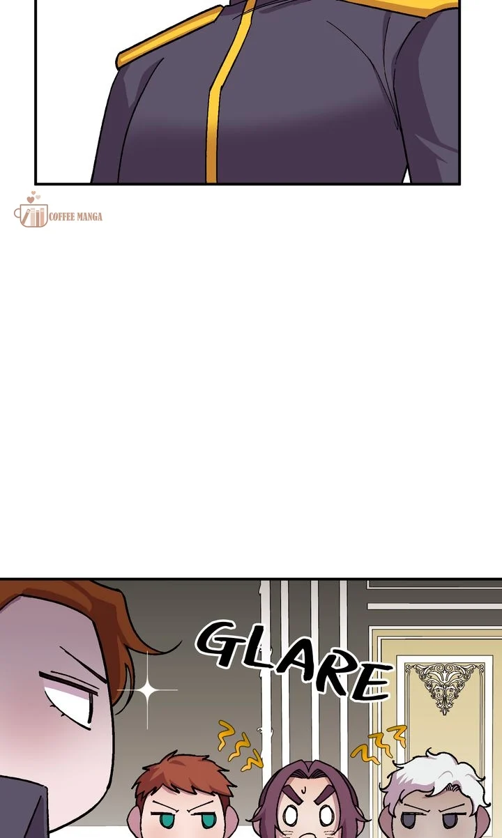 I’ll Save a Decent Family chapter 120 page 47