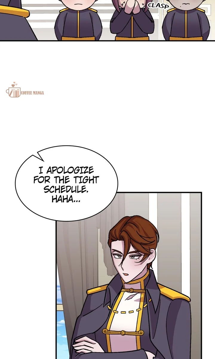 I’ll Save a Decent Family chapter 120 page 48