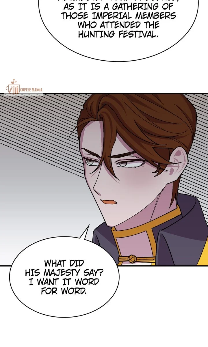 I’ll Save a Decent Family chapter 120 page 50