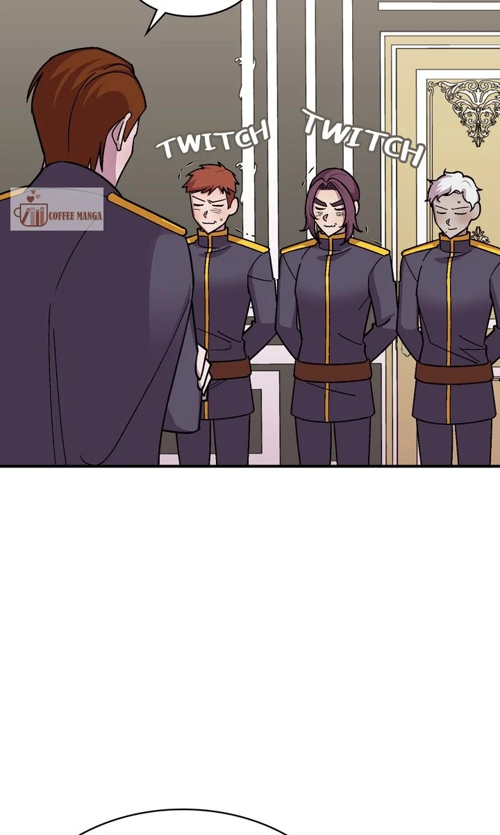 I’ll Save a Decent Family chapter 120 page 53