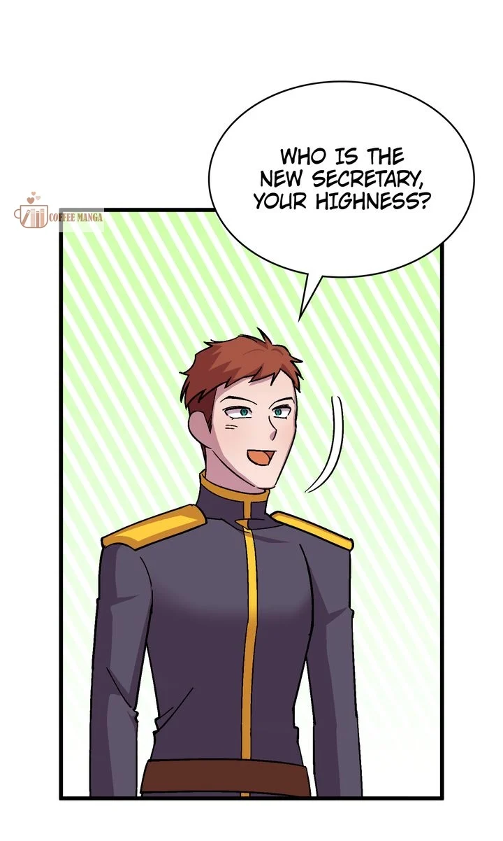 I’ll Save a Decent Family chapter 120 page 62