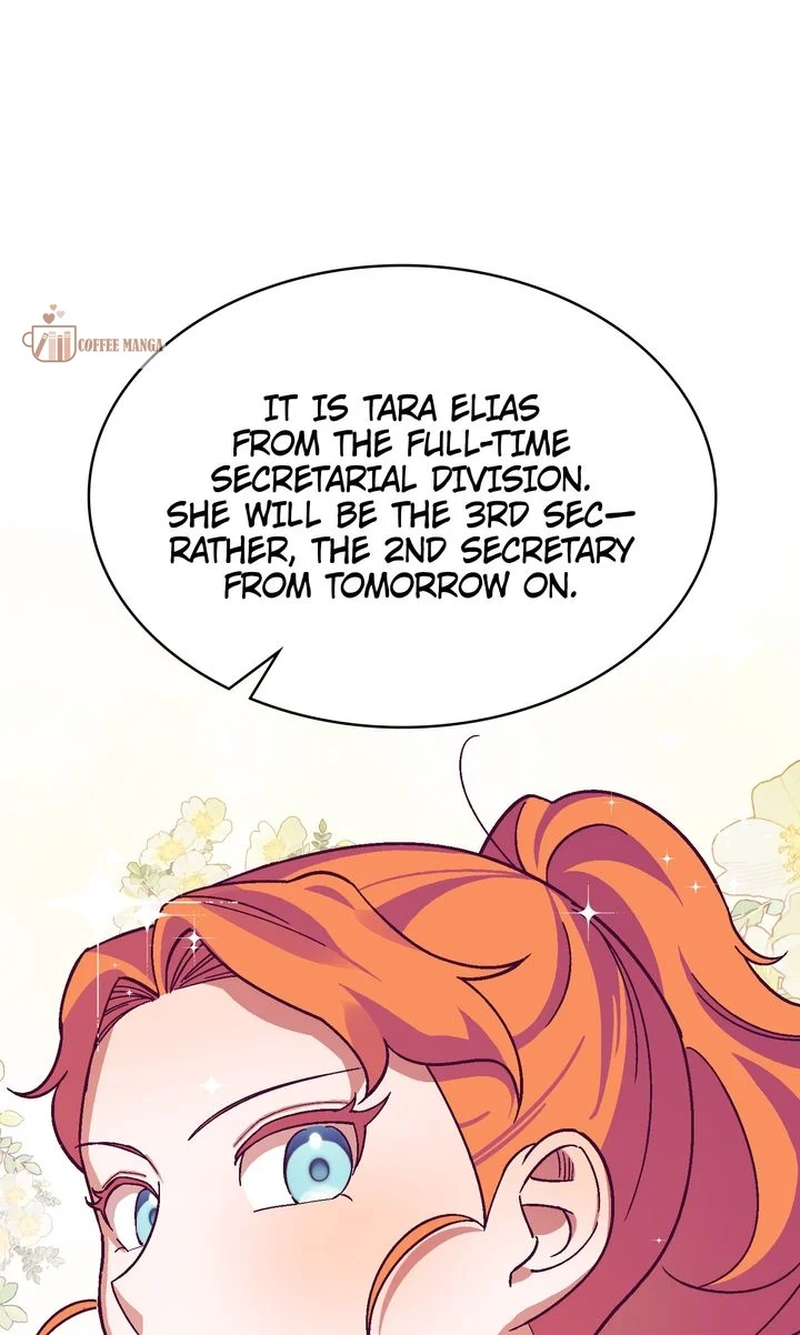 I’ll Save a Decent Family chapter 120 page 63