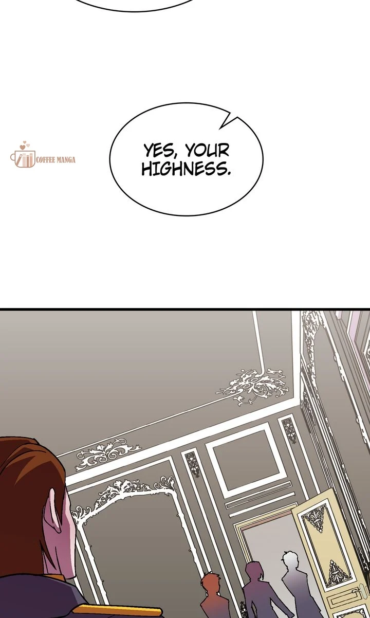 I’ll Save a Decent Family chapter 120 page 79