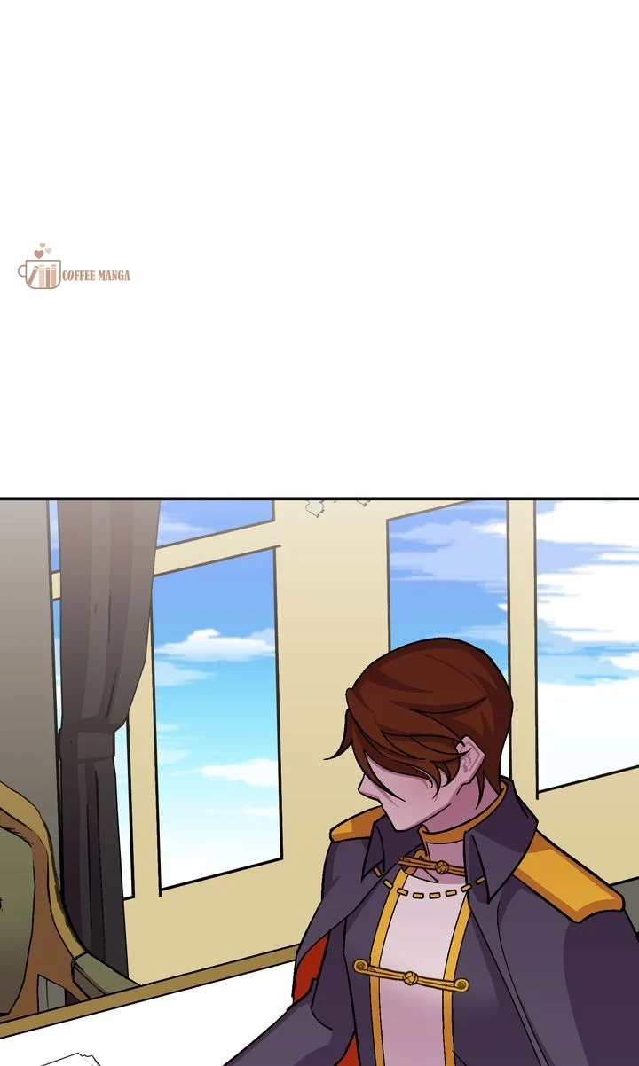 I’ll Save a Decent Family chapter 120 page 81