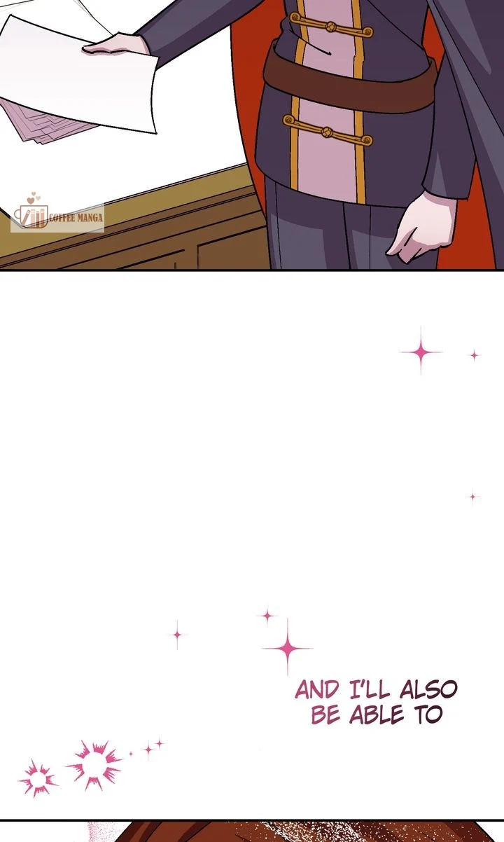 I’ll Save a Decent Family chapter 120 page 82