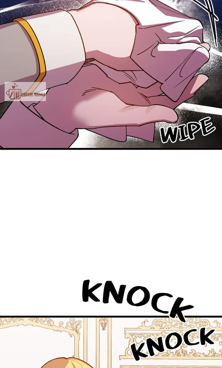 I’ll Save a Decent Family chapter 121 page 7