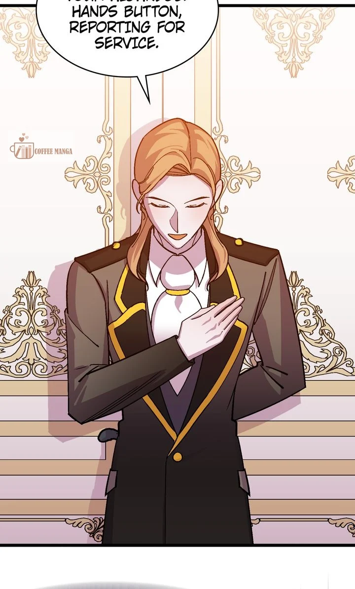 I’ll Save a Decent Family chapter 121 page 9