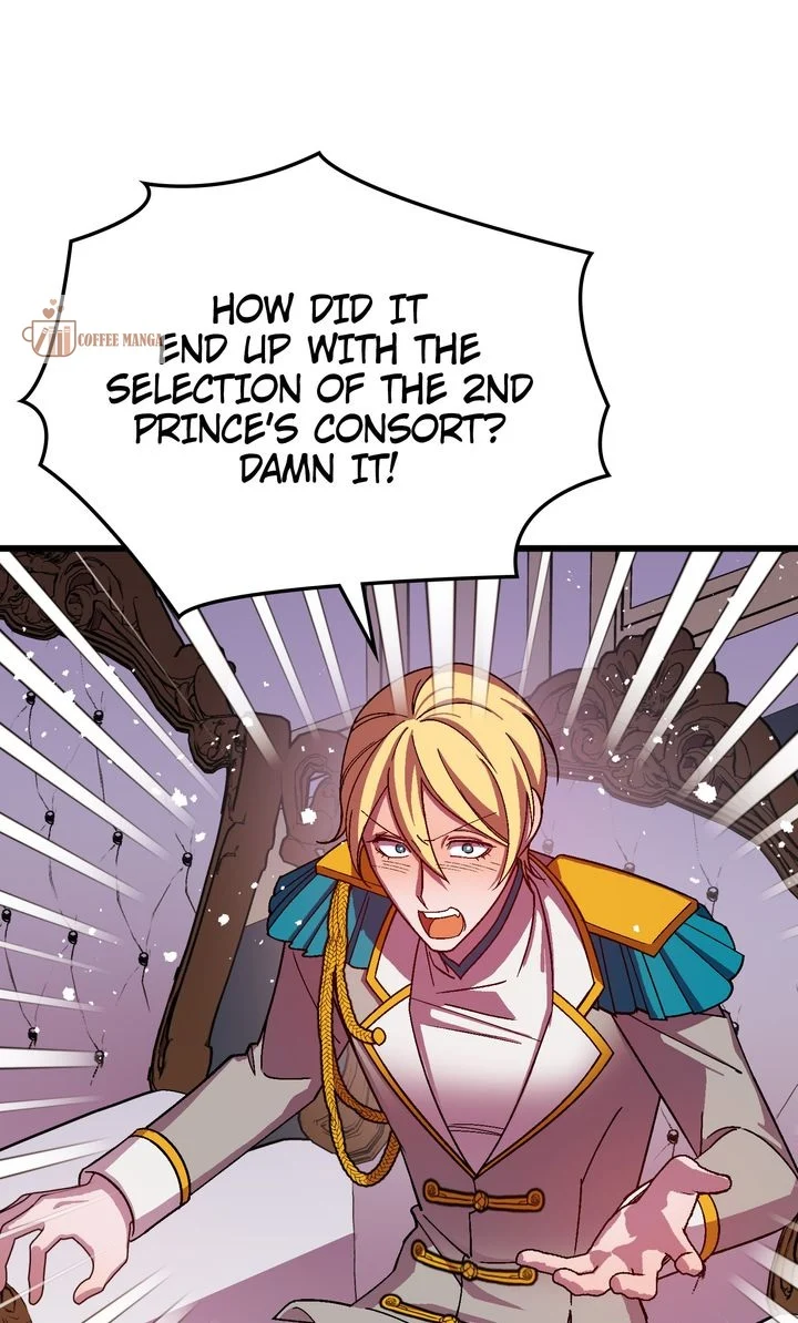 I’ll Save a Decent Family chapter 121 page 12