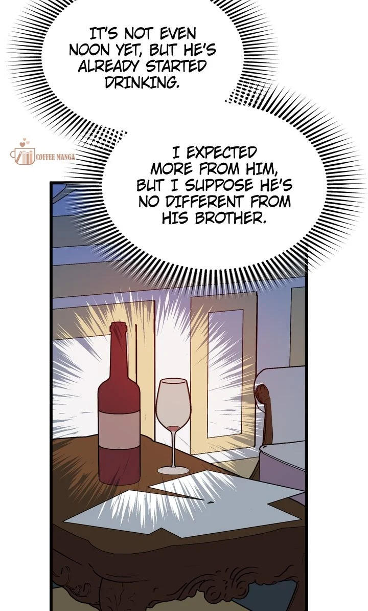 I’ll Save a Decent Family chapter 121 page 14