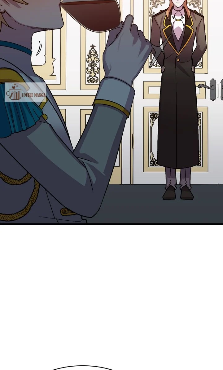 I’ll Save a Decent Family chapter 121 page 17
