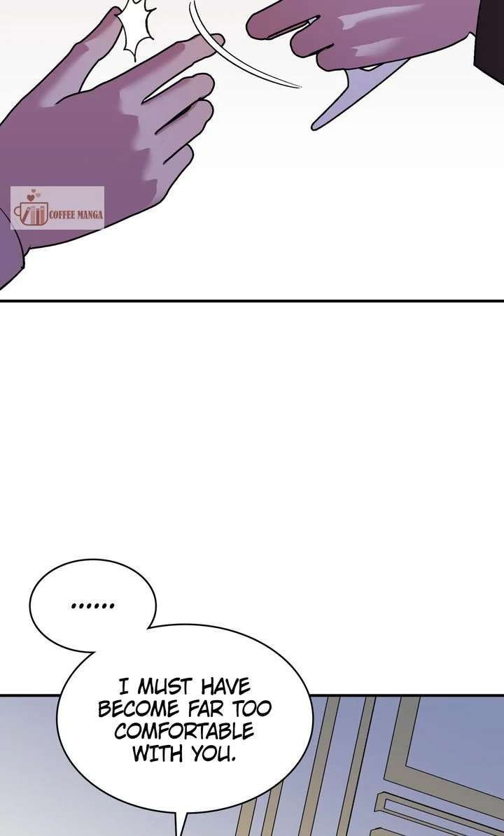 I’ll Save a Decent Family chapter 121 page 23