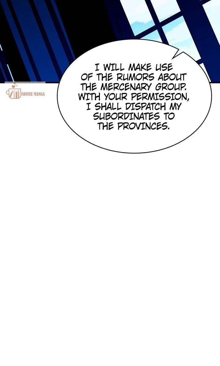 I’ll Save a Decent Family chapter 121 page 39