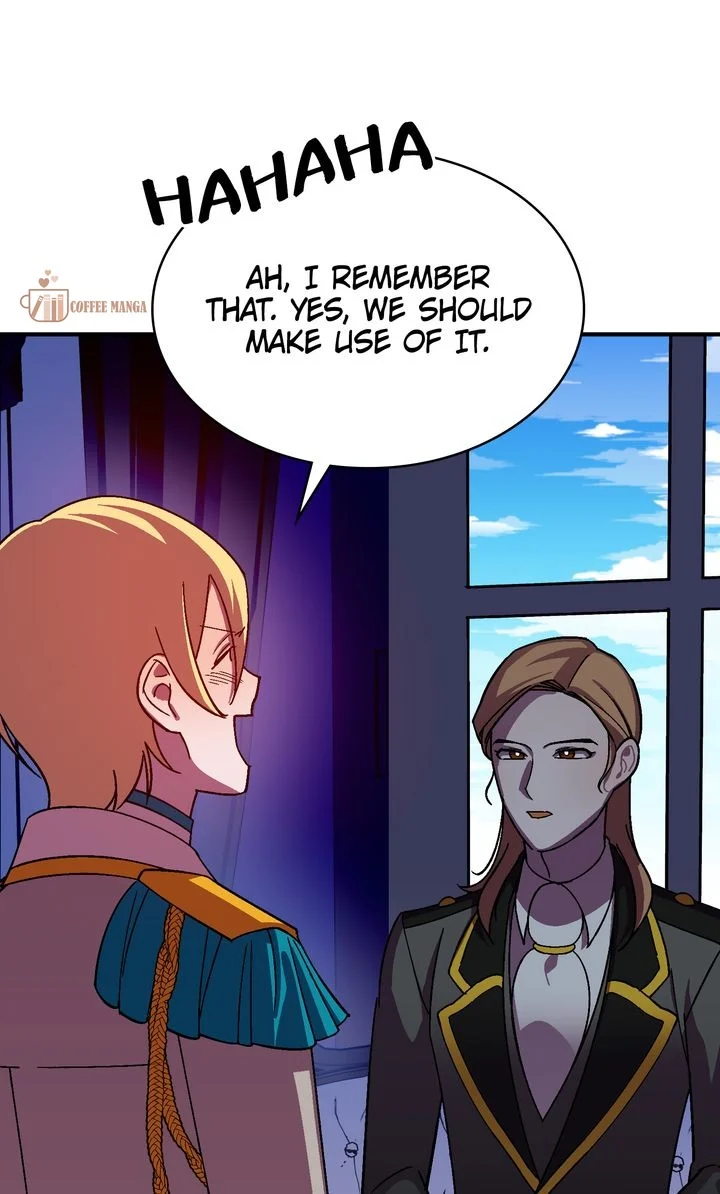 I’ll Save a Decent Family chapter 121 page 40