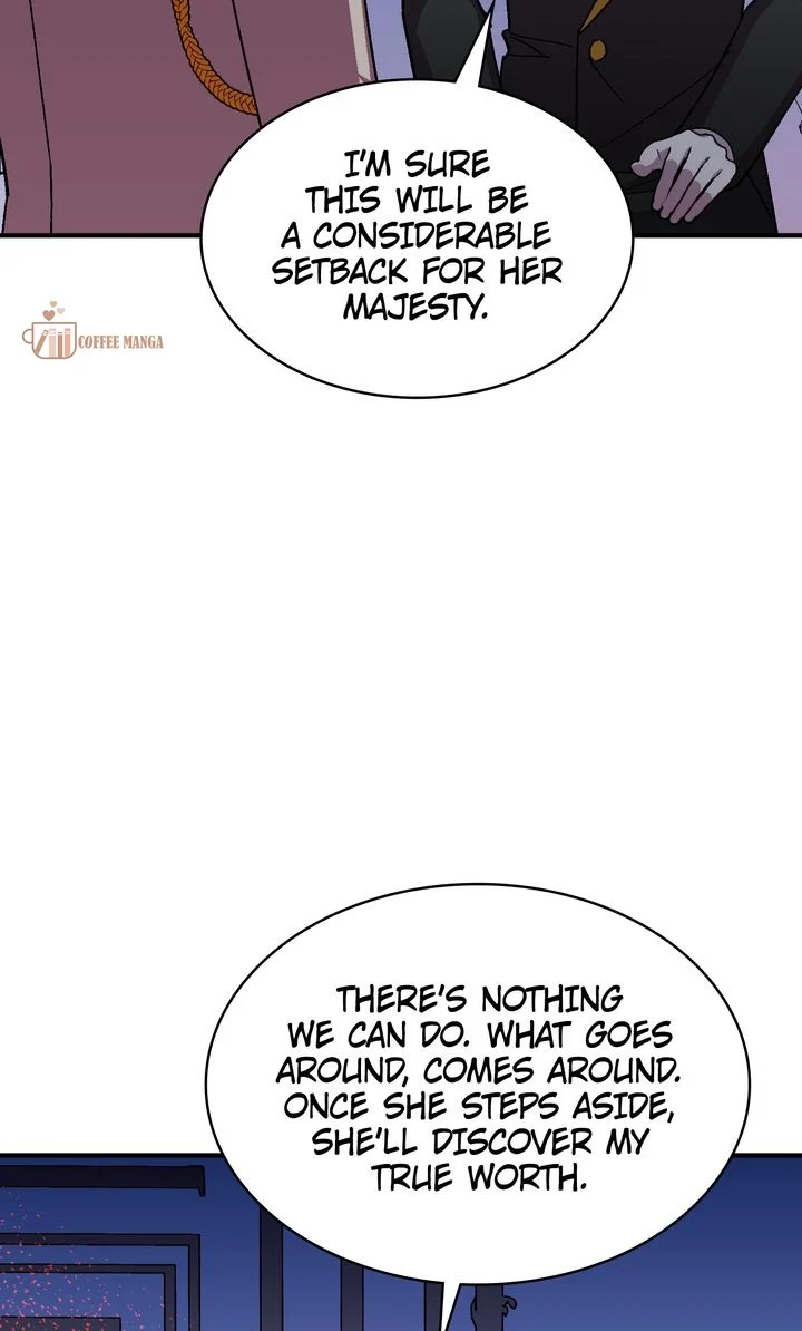 I’ll Save a Decent Family chapter 121 page 41