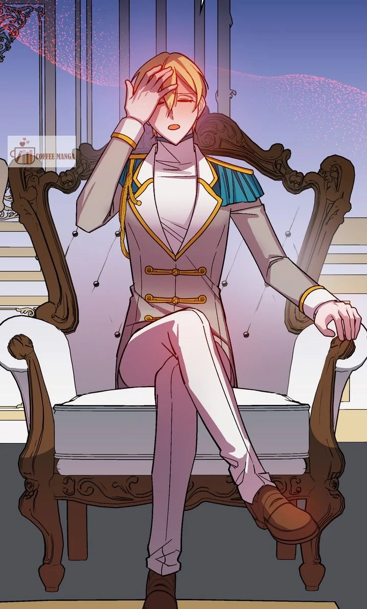 I’ll Save a Decent Family chapter 121 page 42