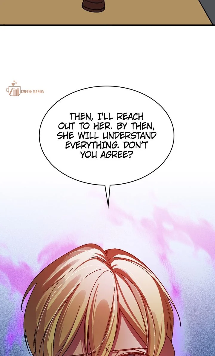 I’ll Save a Decent Family chapter 121 page 43