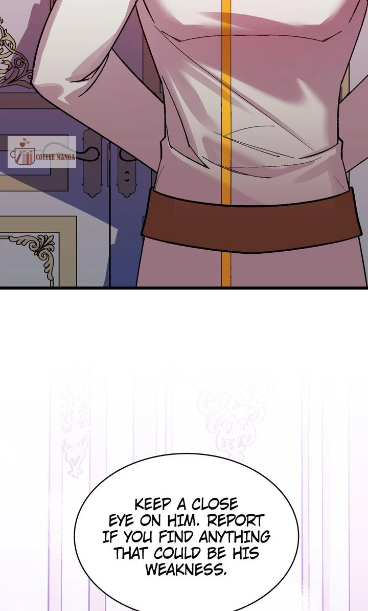 I’ll Save a Decent Family chapter 121 page 55