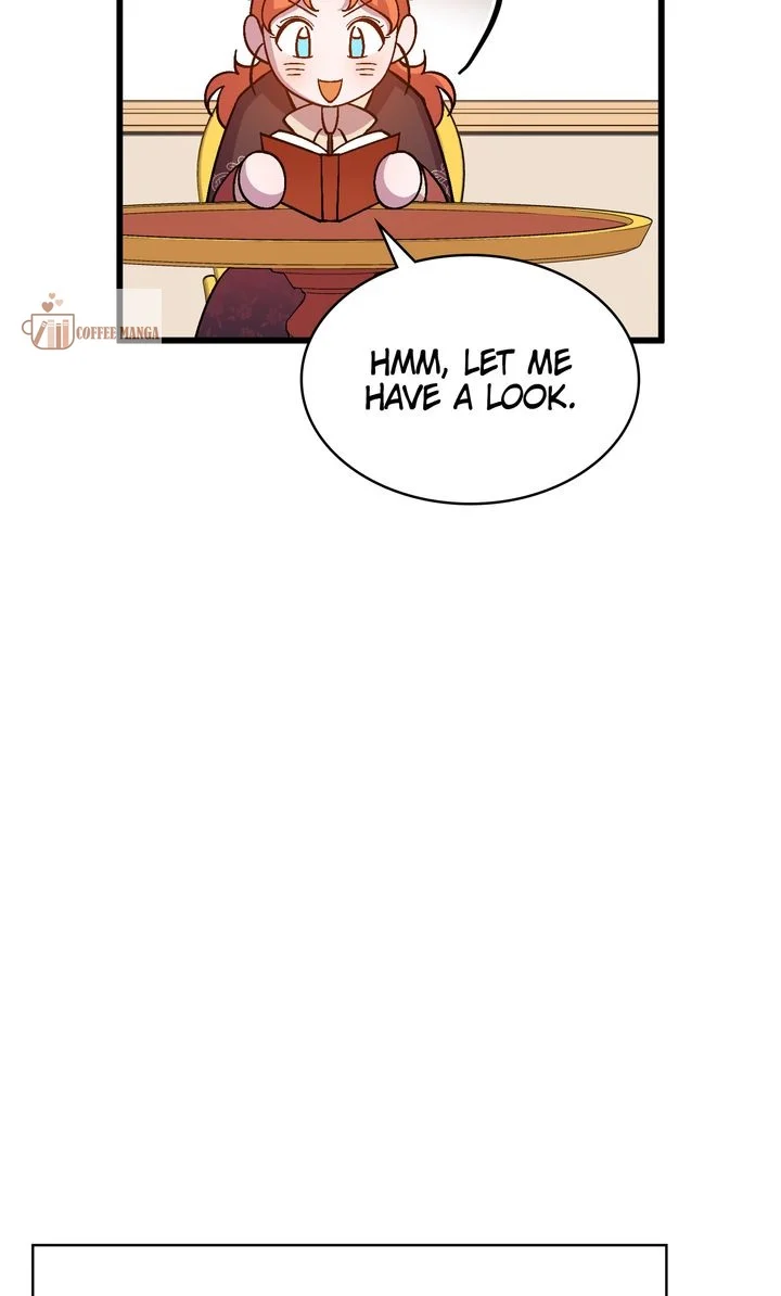I’ll Save a Decent Family chapter 121 page 65