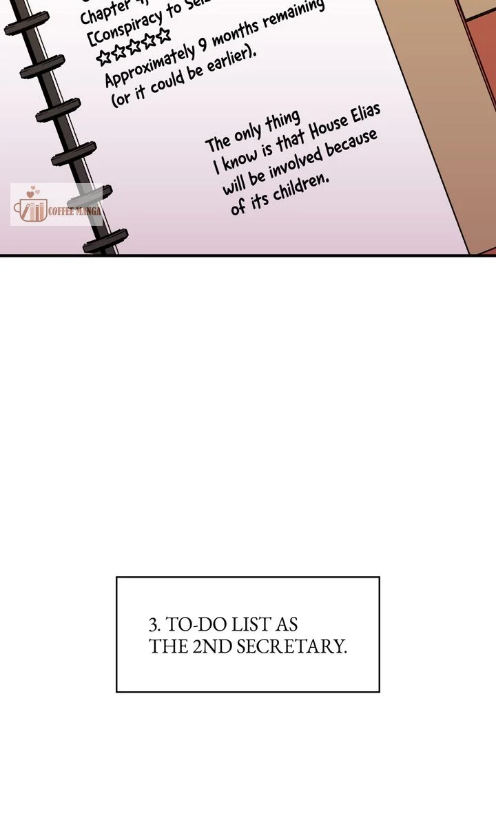 I’ll Save a Decent Family chapter 121 page 69