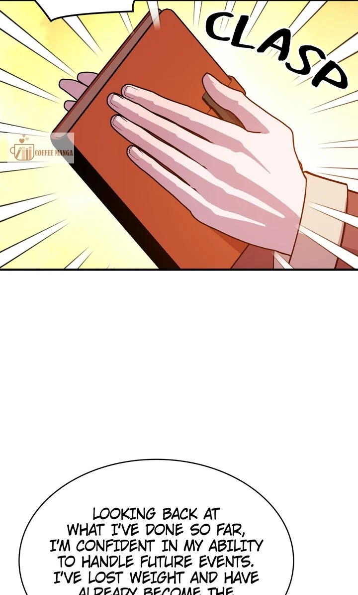 I’ll Save a Decent Family chapter 121 page 72