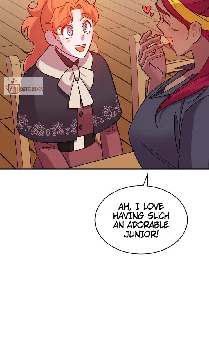 I’ll Save a Decent Family chapter 121 page 78