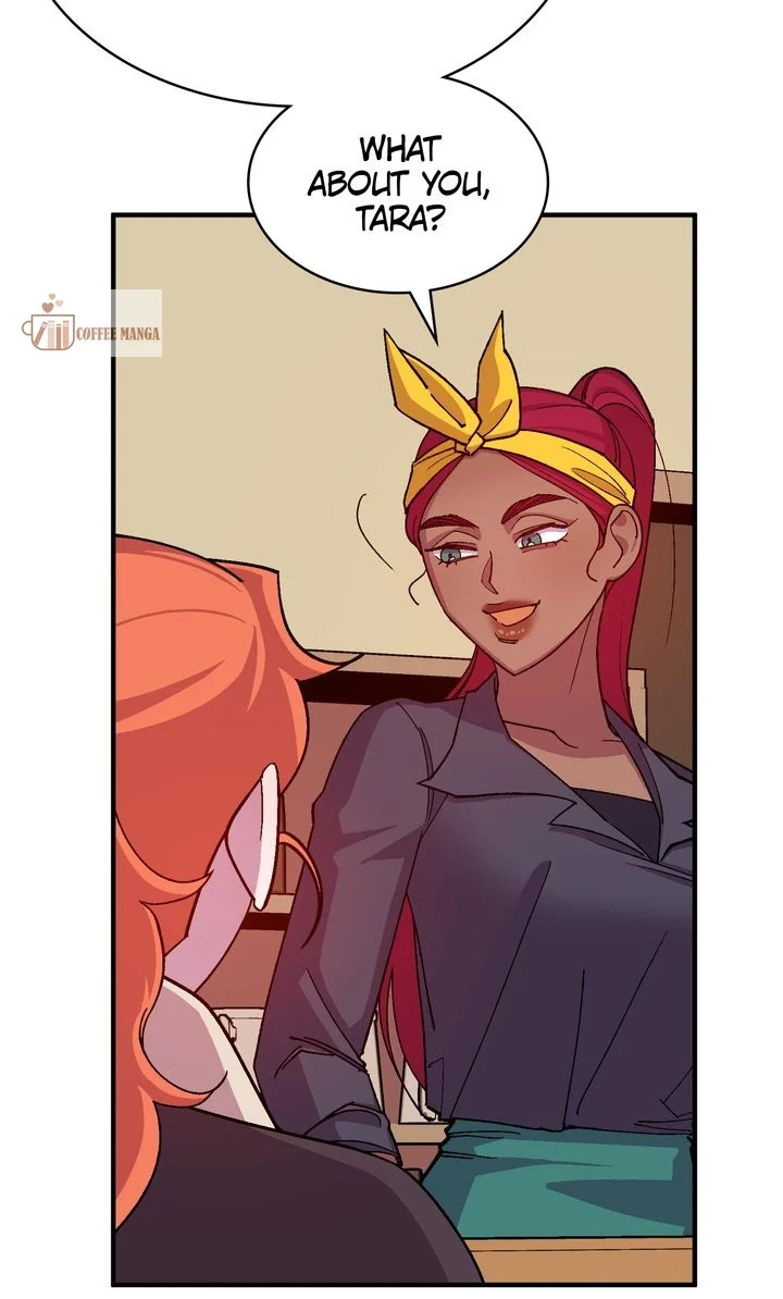 I’ll Save a Decent Family chapter 121 page 85