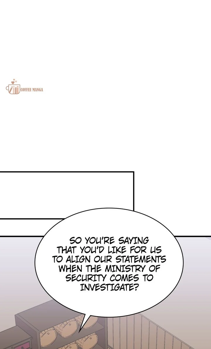 I’ll Save a Decent Family chapter 121 page 91