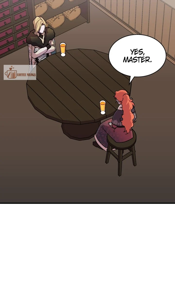 I’ll Save a Decent Family chapter 121 page 92