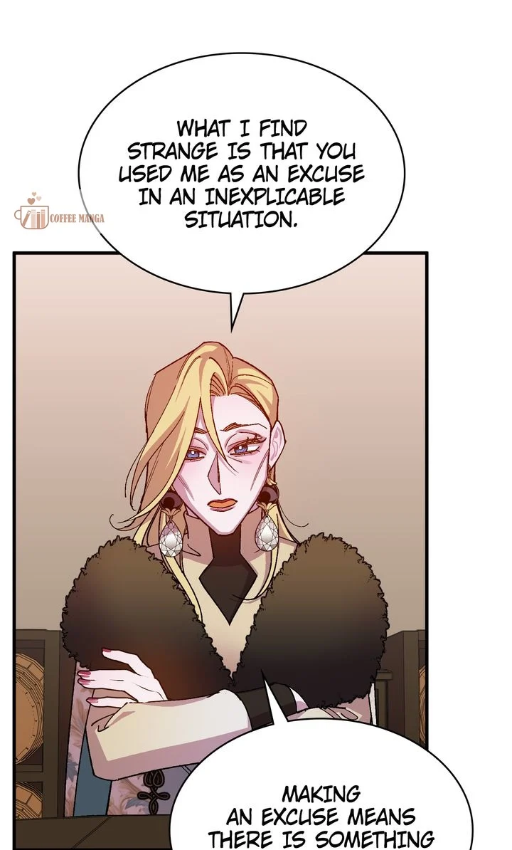 I’ll Save a Decent Family chapter 121 page 93