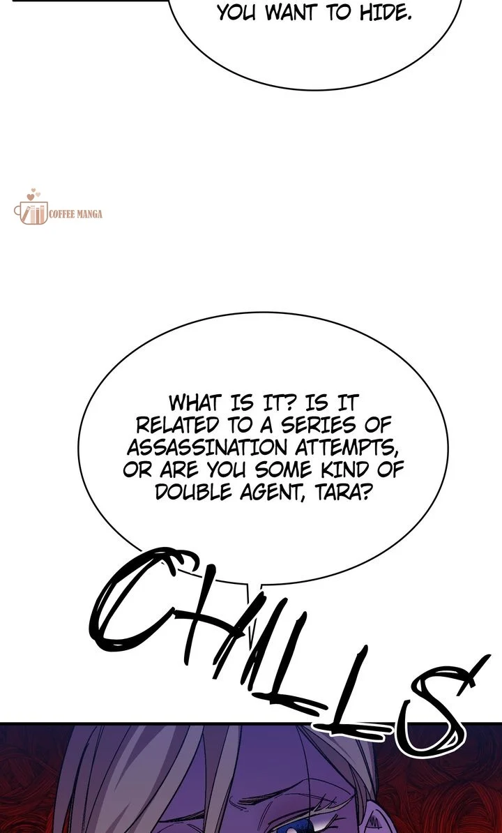 I’ll Save a Decent Family chapter 121 page 94