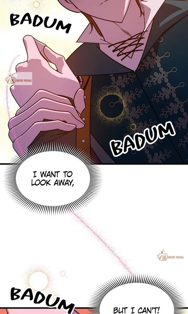 I’ll Save a Decent Family chapter 125 page 7