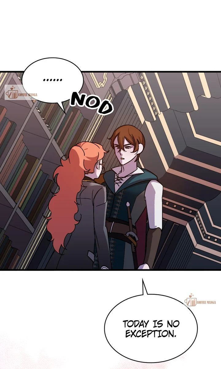 I’ll Save a Decent Family chapter 125 page 10