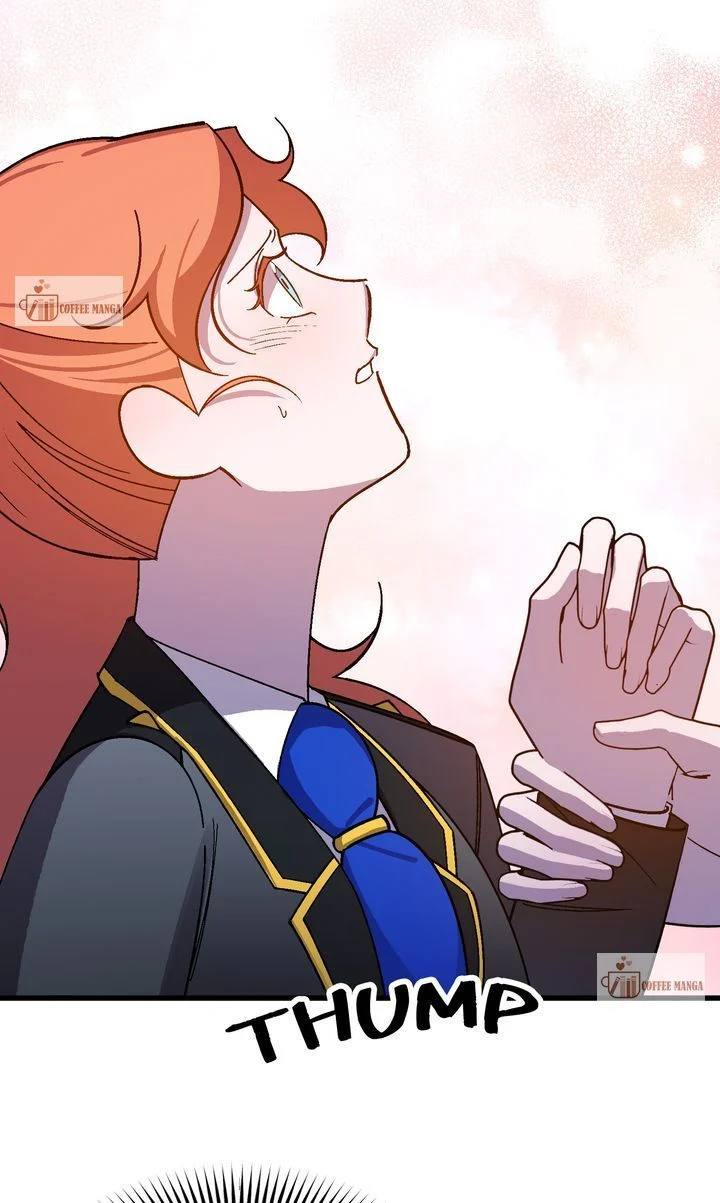 I’ll Save a Decent Family chapter 125 page 11