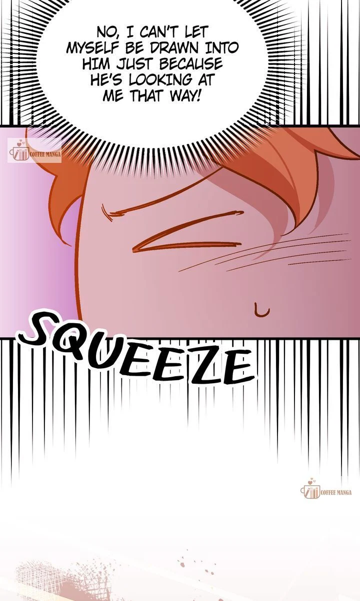 I’ll Save a Decent Family chapter 125 page 28