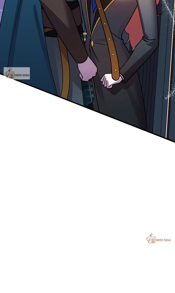 I’ll Save a Decent Family chapter 125 page 30
