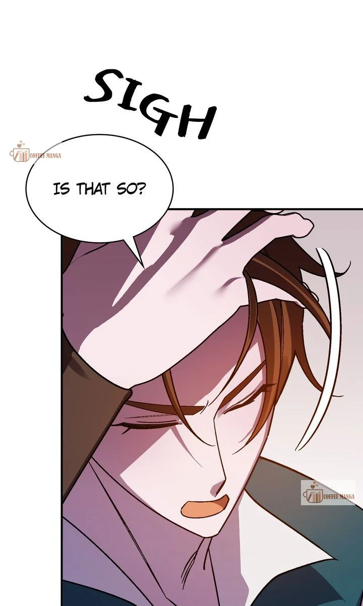 I’ll Save a Decent Family chapter 125 page 34
