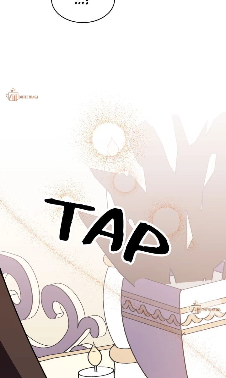 I’ll Save a Decent Family chapter 125 page 36