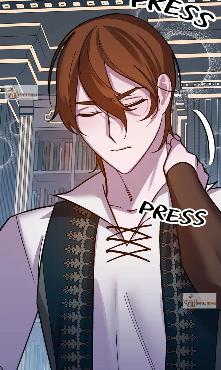 I’ll Save a Decent Family chapter 125 page 38