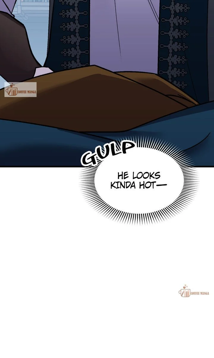 I’ll Save a Decent Family chapter 125 page 39