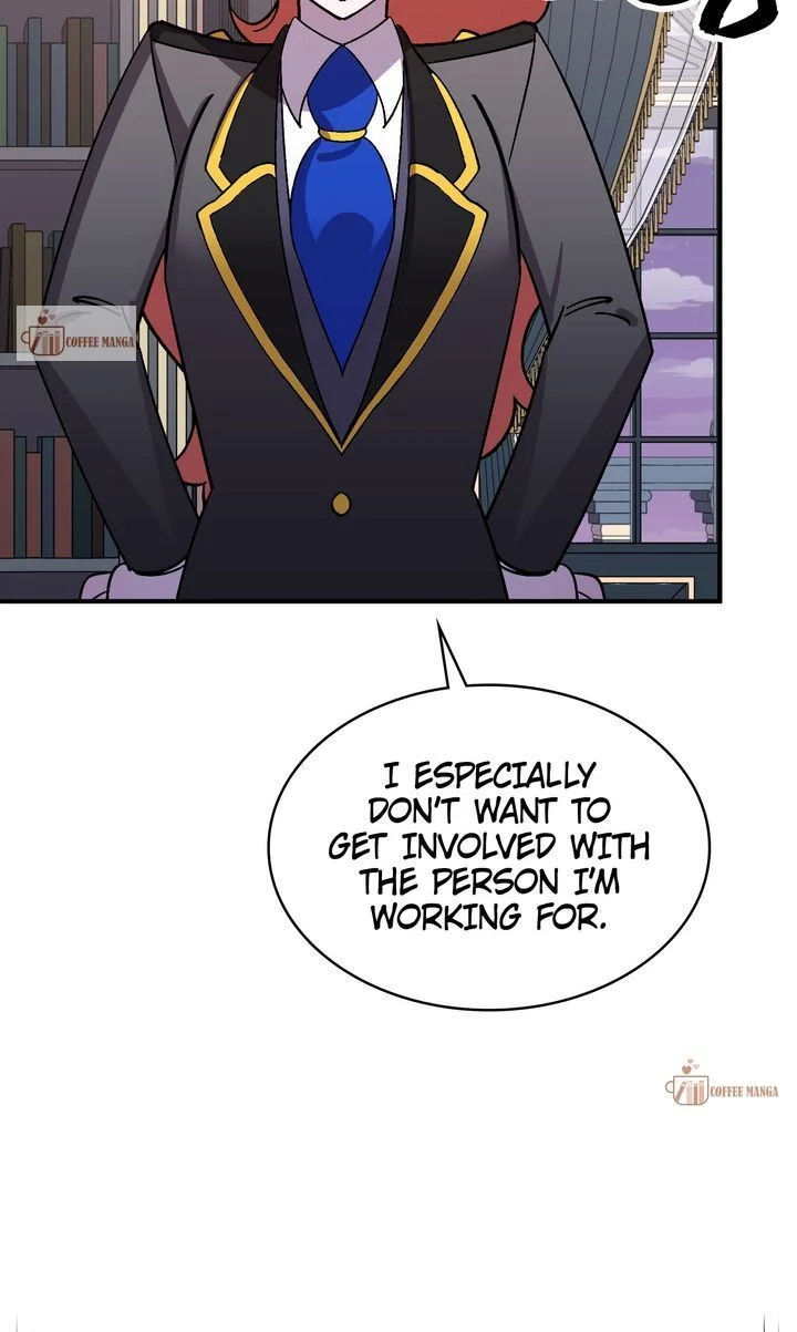 I’ll Save a Decent Family chapter 125 page 47