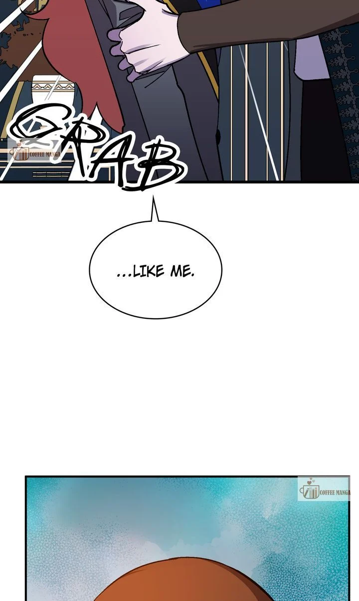 I’ll Save a Decent Family chapter 125 page 58