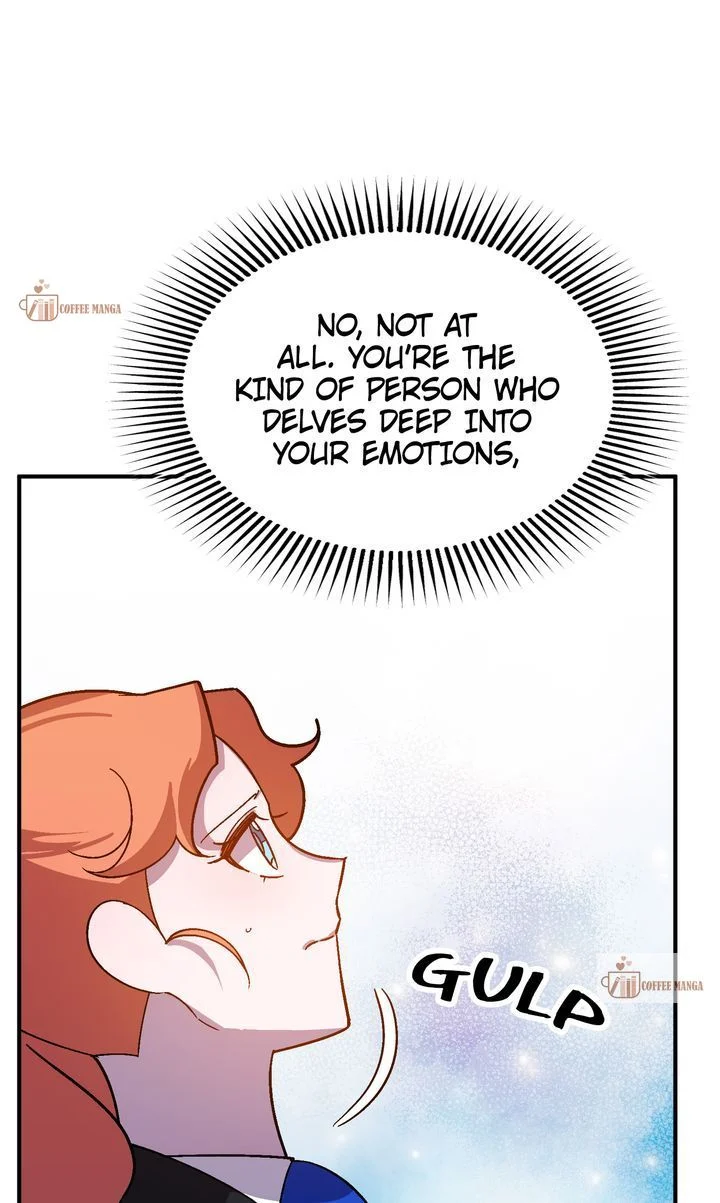 I’ll Save a Decent Family chapter 125 page 60