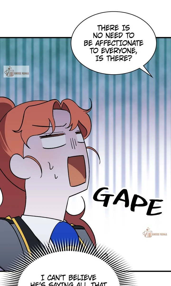 I’ll Save a Decent Family chapter 125 page 68