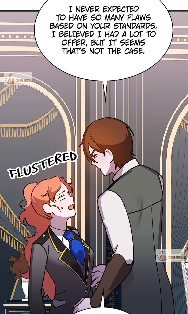 I’ll Save a Decent Family chapter 125 page 70