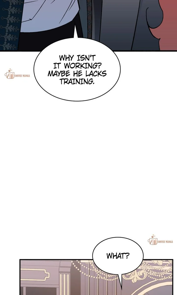 I’ll Save a Decent Family chapter 125 page 77