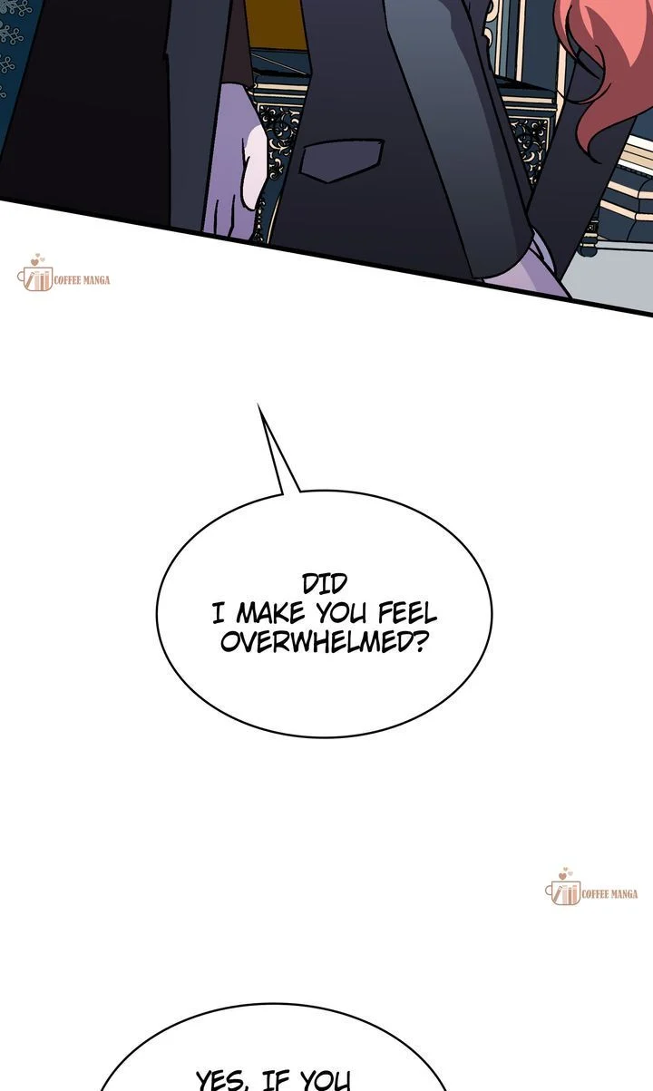 I’ll Save a Decent Family chapter 125 page 88