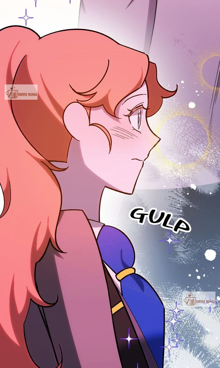 I’ll Save a Decent Family chapter 125 page 111