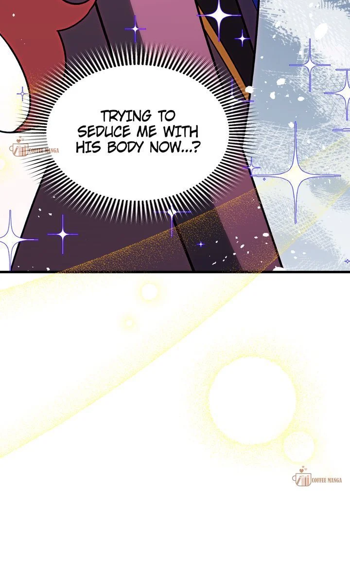 I’ll Save a Decent Family chapter 125 page 112