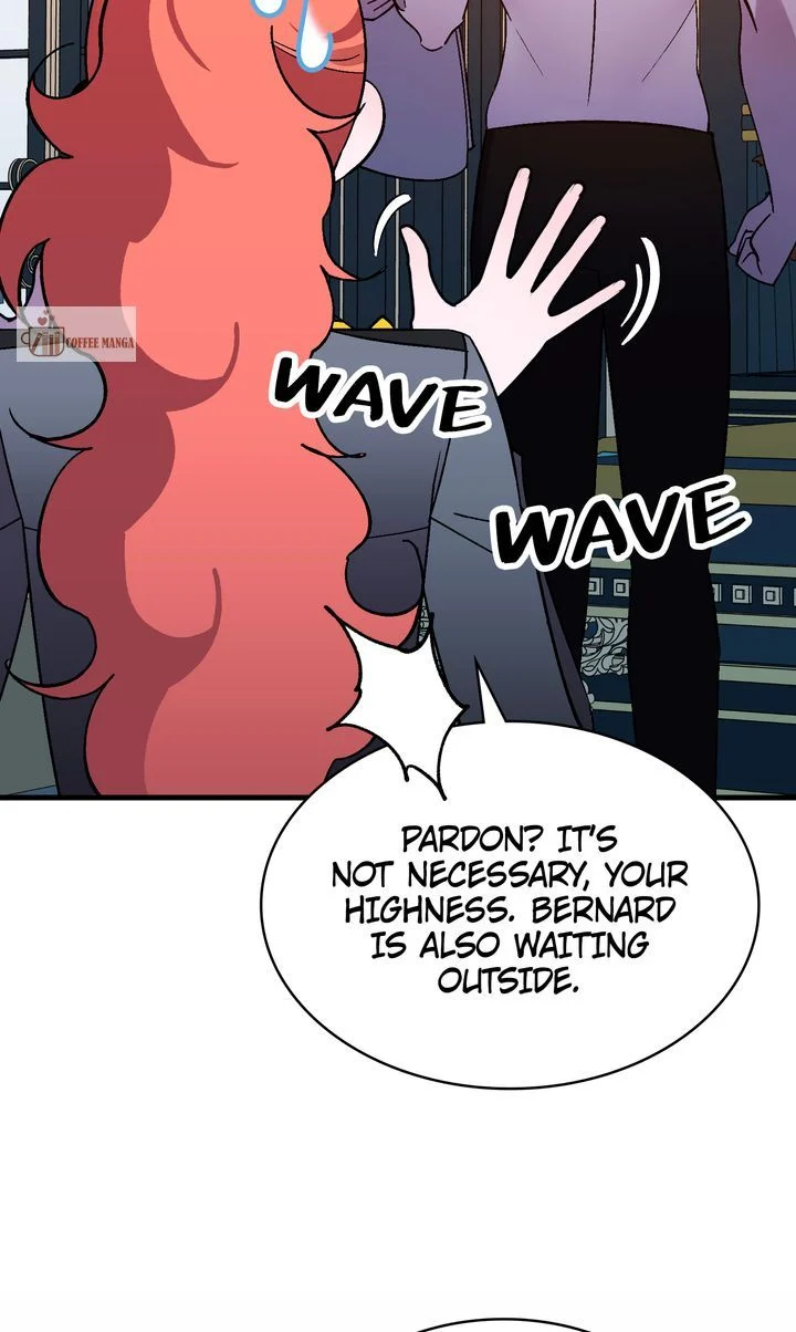 I’ll Save a Decent Family chapter 126 page 8